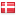 watski.de server is located in Denmark